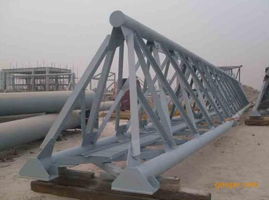 轵城镇设备翻新喷涂