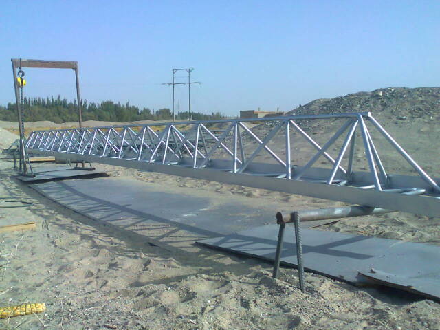 轵城镇专业承揽大中小型喷涂翻新施工业务！