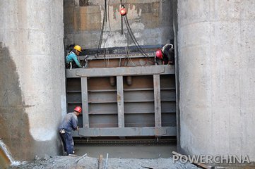 轵城镇专业深耕喷漆翻新领域